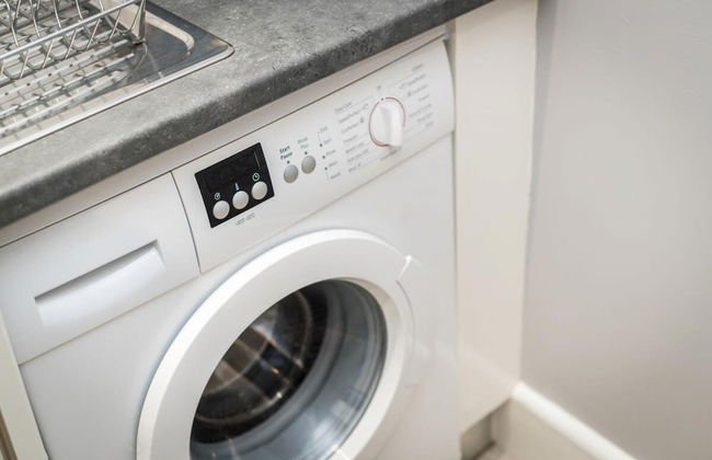 Host Apartments Standish Street Living - Foto 15