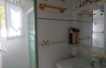 Le Pirate Lazor - Les Sables Vignier - Foto 8