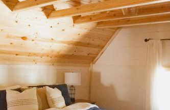 Sequoia Glen - Foto 13