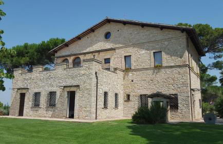 Residenza San Bartolomeo - Photo 10