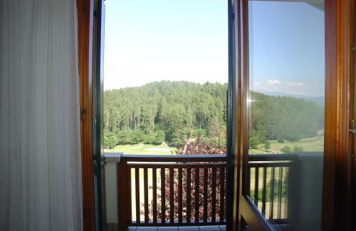 Casa Solaris - Foto 37