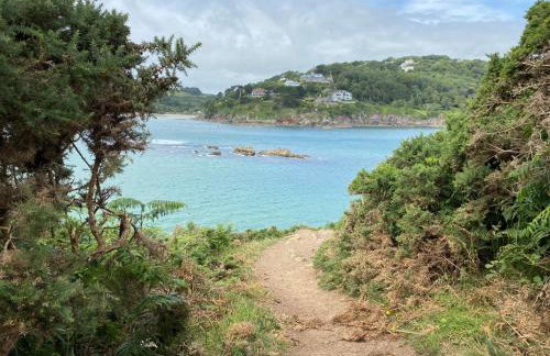 Driftwood Lodge - Foto 14