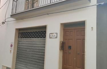 La casetta di Anna - Foto 19