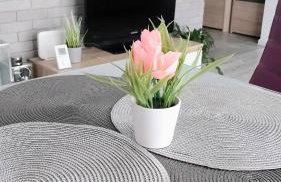 Apartament na Kruczej - Foto 9