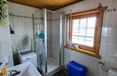 Haus am Mühlenberg - Foto 3