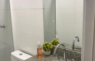 Estúdio perfeito - Foto 17