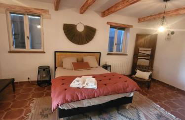 Les Pagnons - Foto 11