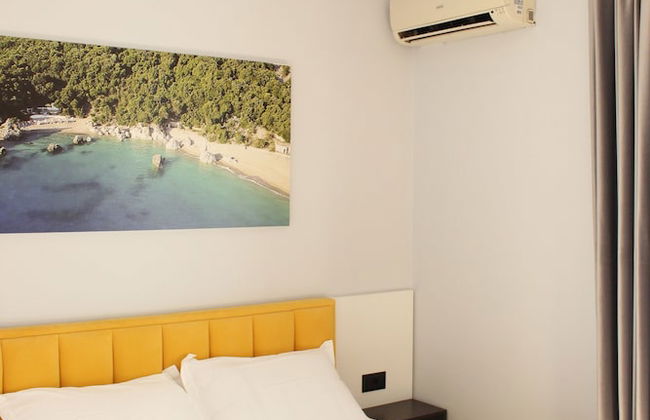 Bebi Apartments - Foto 35