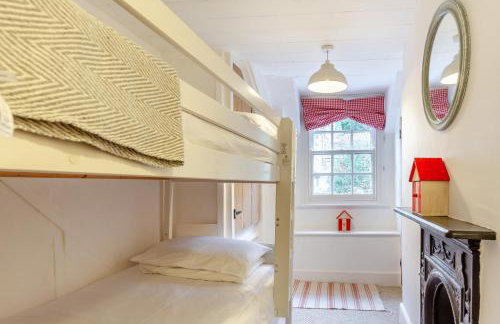 2 Bed in Little Petherick oc-w28425 - Foto 13