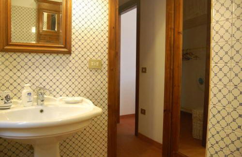 Case di Berto - Foto 60