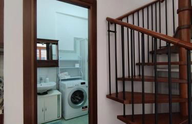 Casa Maria Elena - Foto 6