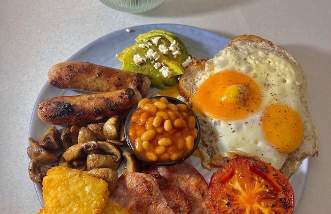 Quest Melbourne Airport - Foto 41