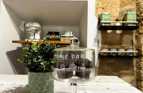 Casa Soderini - Foto 28