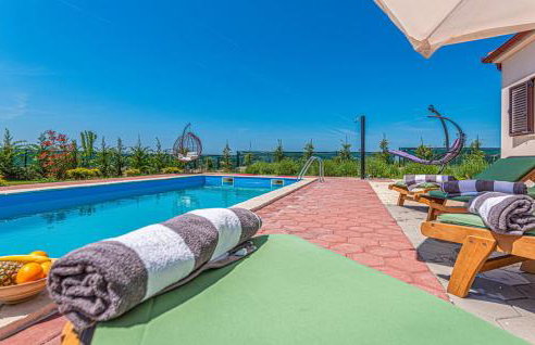 Villa Barbara - Foto 5