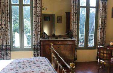 Maison de 1820 dans un écrin de verdure de 2 ha - Foto 30
