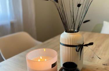 Ferienhäuschen Gartenblick - Foto 17