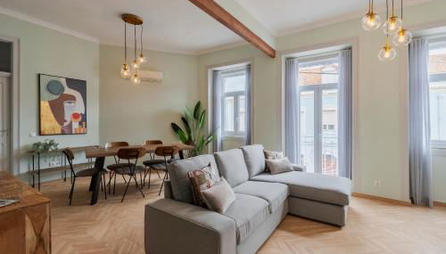 Garrett Premium II - Foto 4