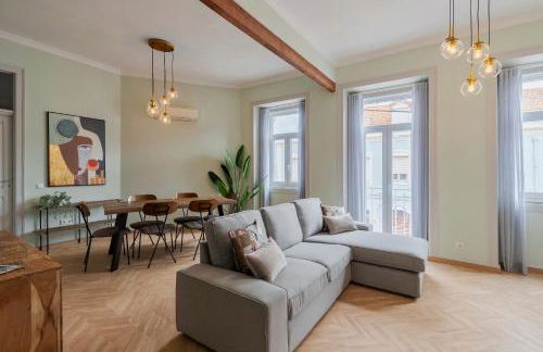 Garrett Premium II - Foto 4