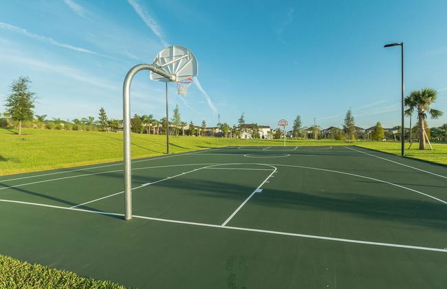 9002pct - Solara Resort - Foto 28