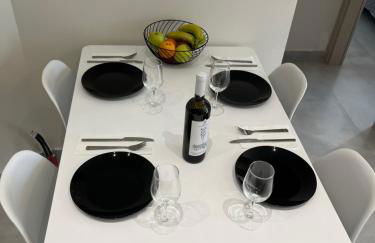 Victoria's & Anna's Apartments - Foto 20