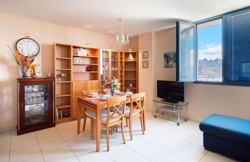 EDEN RENTALS Altavista Suites Apto Torre 1 - Foto 14