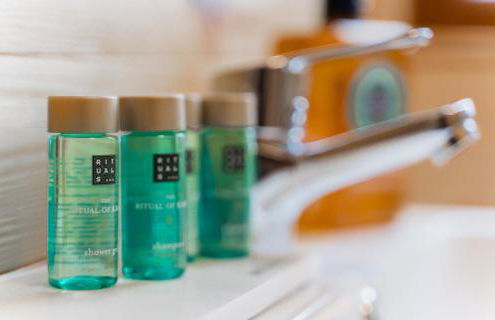 Beau Vista Lodge - Foto 29