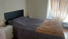 Casa da vila de Caria - Foto 2