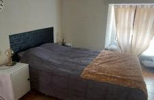 Casa da vila de Caria - Foto 2