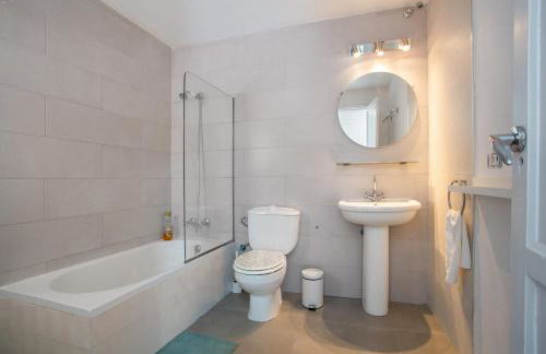 Casa Penchita - Foto 7