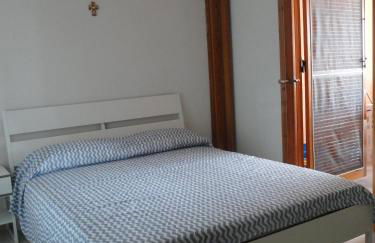 Piccola Baia - Foto 12