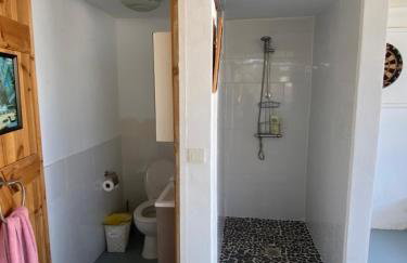 Villa Arizona - Foto 44