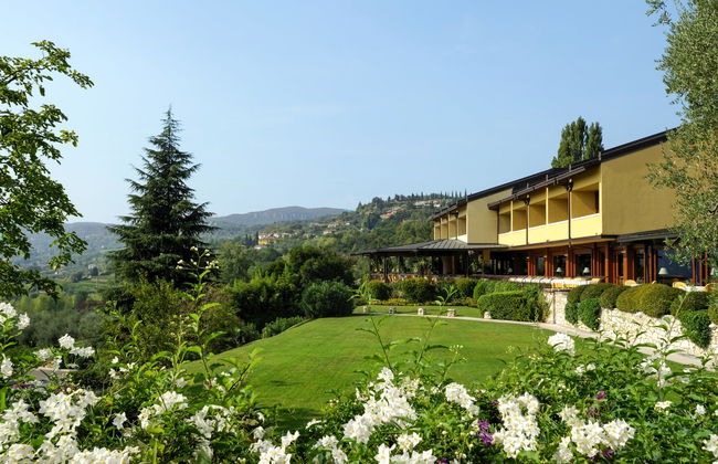 Poiano Resort Appartamenti - Foto 17