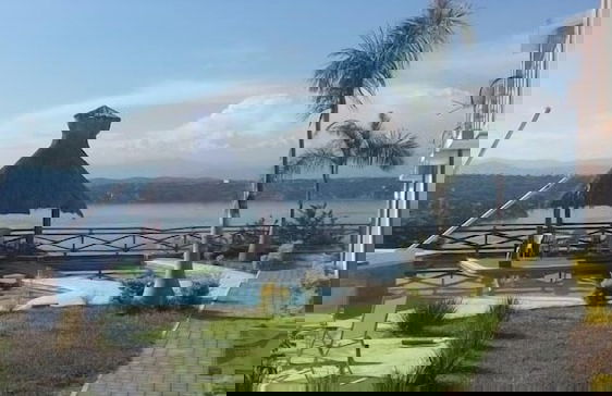 Real de Teques - Foto 9