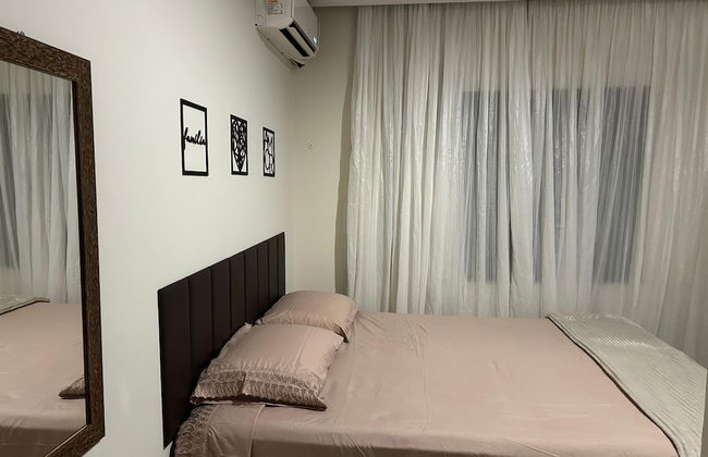 Casas de Floripa - Foto 26