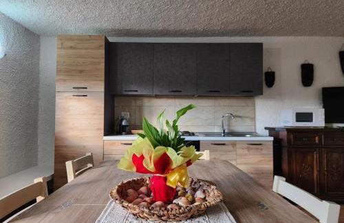 Casa MedeFaby - Foto 16