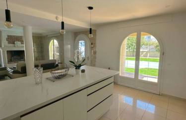 La nature mezoise - Foto 16