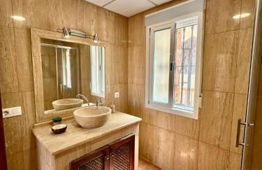 Casa Rural El Pomelo - Foto 18