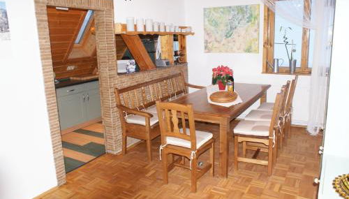 Ferienhaus Lyhs - Foto 5