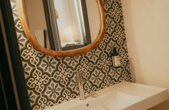 Aparthotel Divino Figueres by Fimedhotels - Foto 75