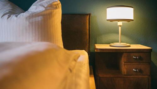 city view - Dachterrasse - privater Parkplatz - Foto 5