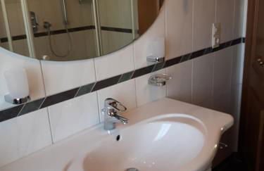 Ferienwohnung Grothoff - Foto 11