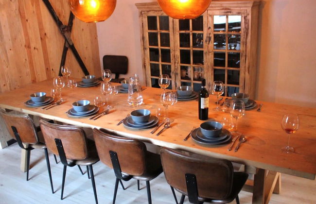 Apartment in Winterberg With Garden - Foto 1