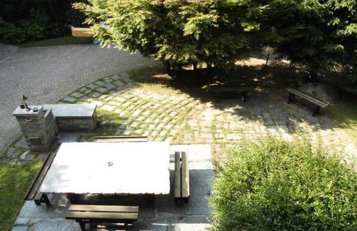 Oasi Tra Laghi & Monti - Foto 1