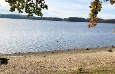 Chalet Sérénité - Foto 40