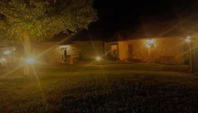 Le Hameau Saint-Julien - Foto 3