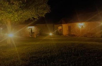 Le Hameau Saint-Julien - Foto 3