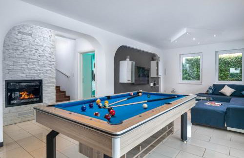 Deep Blue Porec - Foto 8