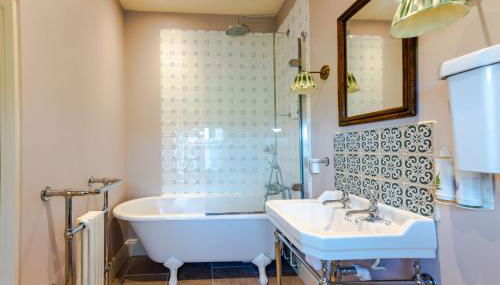 The Garden Cottage - Foto 5