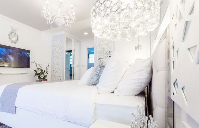 Sabai Space Bangkok - Photo 5