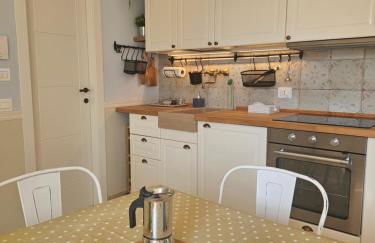 PURA VITA apartments - Foto 55